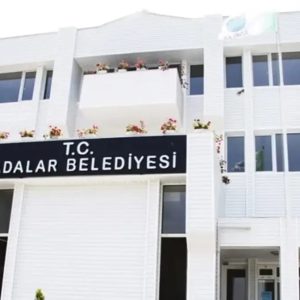 Adalar Belediyesi, AK Parti’ye geçti