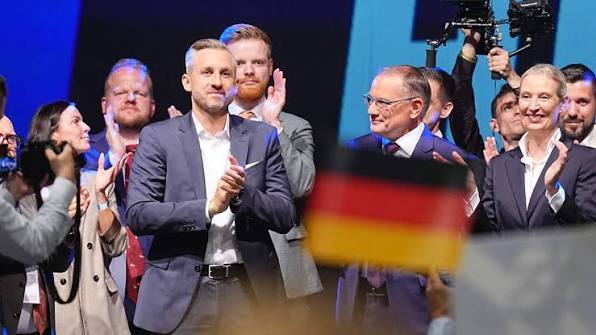 Dünyada geçen hafta neler oldu? – 7 Eylül 2026 Basın Özeti 1 7 Eylül 2026 basın özetinde dünya siyasetinden ekonomiye, savaştan teknolojiye haftanın öne çıkan gelişmeleri bir araya geldi.