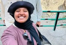 Ana Sayfa Konsepti 26 Afganistan’da tek başına seyahat eden Hintli gezgin gözaltına alındı