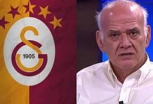 Ahmet Çakar’dan Galatasaray’a çok sert sözler 10 Galatasaray SK’nin şikâyeti üzerine ifade veren Ahmet Çakar, adliye çıkışında başkan Dursun Özbek'e çok sert sözlerle yüklendi