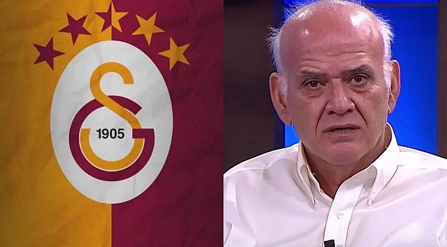 Ahmet Çakar’dan Galatasaray’a çok sert sözler 1 Galatasaray SK’nin şikâyeti üzerine ifade veren Ahmet Çakar, adliye çıkışında başkan Dursun Özbek'e çok sert sözlerle yüklendi
