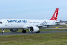 Ana Sayfa Konsepti 75 Yüzlerce Airbus A321neo uçağı incelenecek