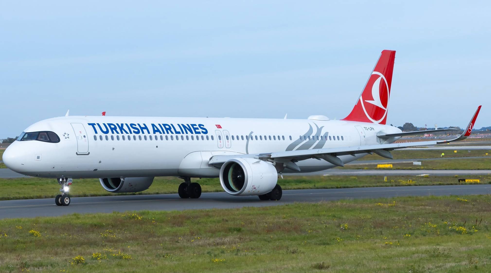 Yüzlerce Airbus A321neo uçağı incelenecek