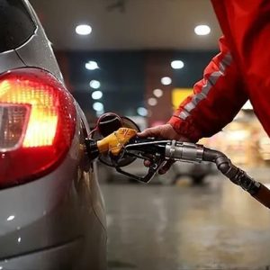 Akaryakıtta motorine dev ÖTV zammı
