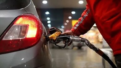 Akaryakıtta motorine dev ÖTV zammı 6 Akaryakıtta motorinin ÖTV tutarı 1 Eylül itibarıyla 3 TL artırıldı. KDV dahil zam pompa fiyatlarına 3,60 TL olarak yansıdı