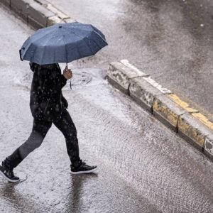 İstanbul’da sıcaklık sert şekilde düşecek
