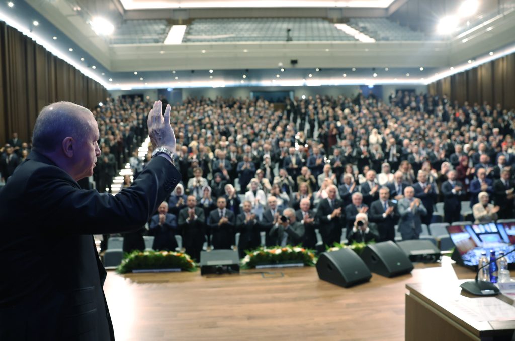 AK Parti’ye 9 transfer birden! 1 akparti2 1024x679 1