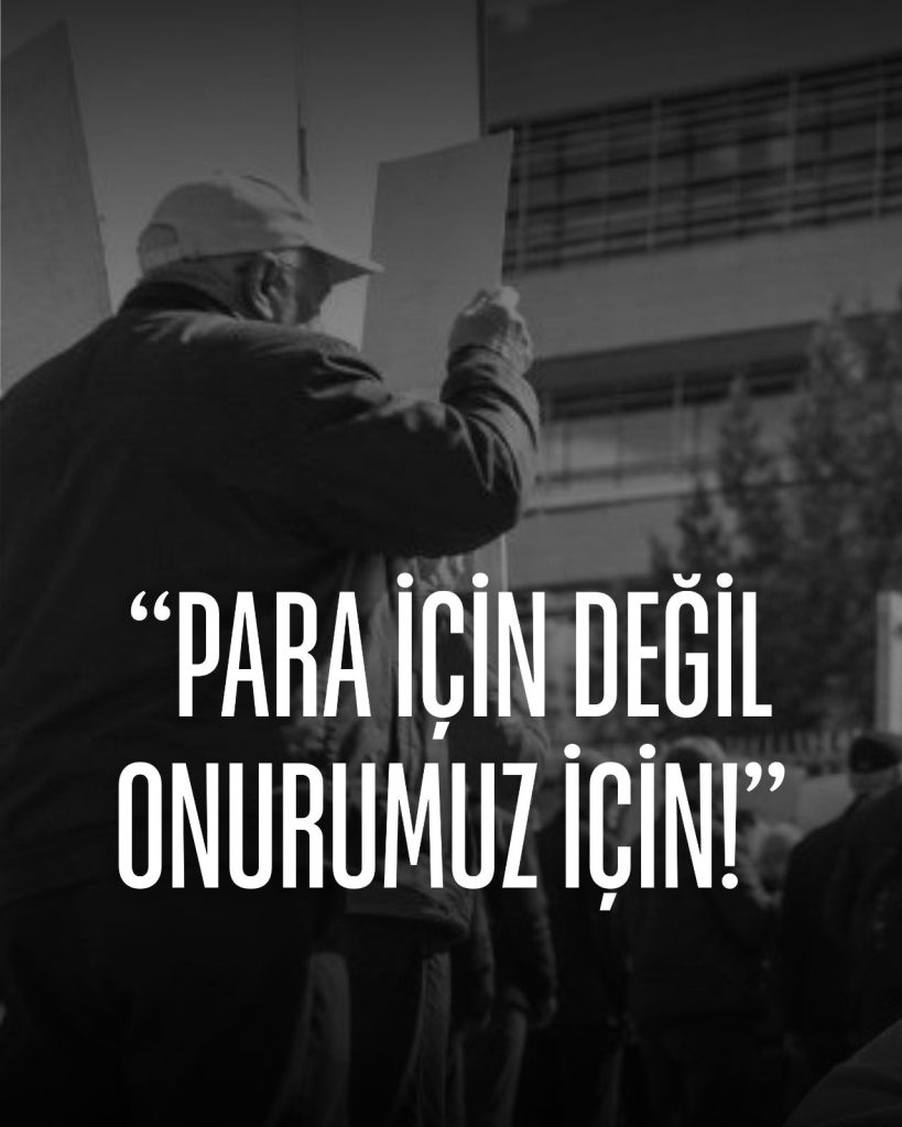 Ankara’dan acı haber geldi! 1 ali2 819x1024 1