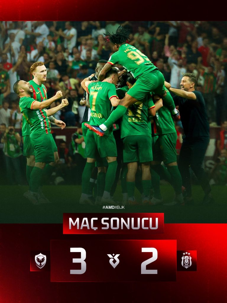 Amed, Trendyol Süper Lig’de lider 1 amed2 768x1024 1