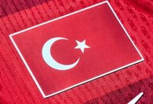 Ana Sayfa Konsepti 26 İşte A Milli Futbol Takımı’nın ilk 11’i!