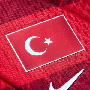 İşte A Milli Futbol Takımı’nın ilk 11’i!