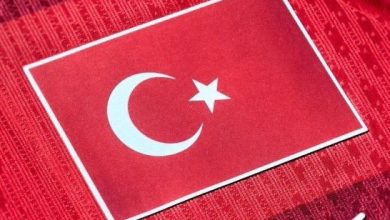 İşte A Milli Futbol Takımı’nın ilk 11’i!