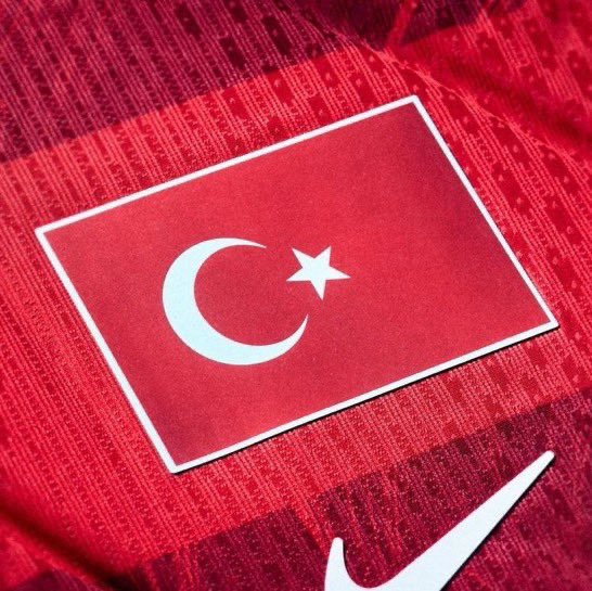 İşte A Milli Futbol Takımı’nın ilk 11’i!