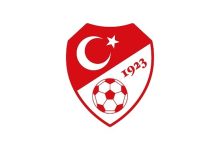 A Milli Takım aday kadrosu açıklandı! 4 isim ilk kez çağrıldı