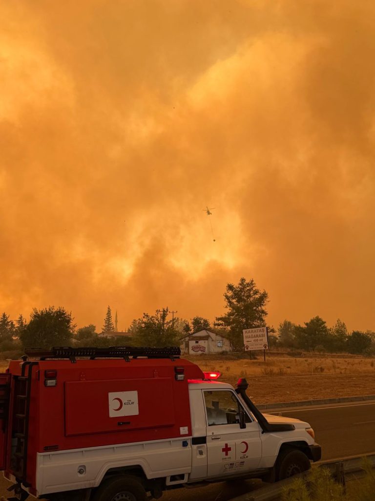 Antalya’daki yangın 67,5 saat sonra kontrol altında 1 antalya2 1 768x1024 1