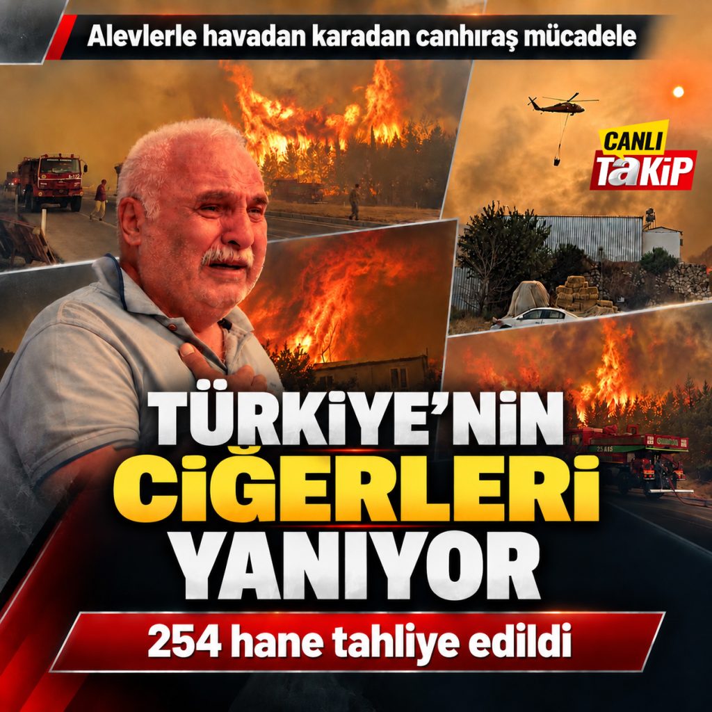 Antalya’da orman yangınından acı haber 1 antalya2 1024x1024 1