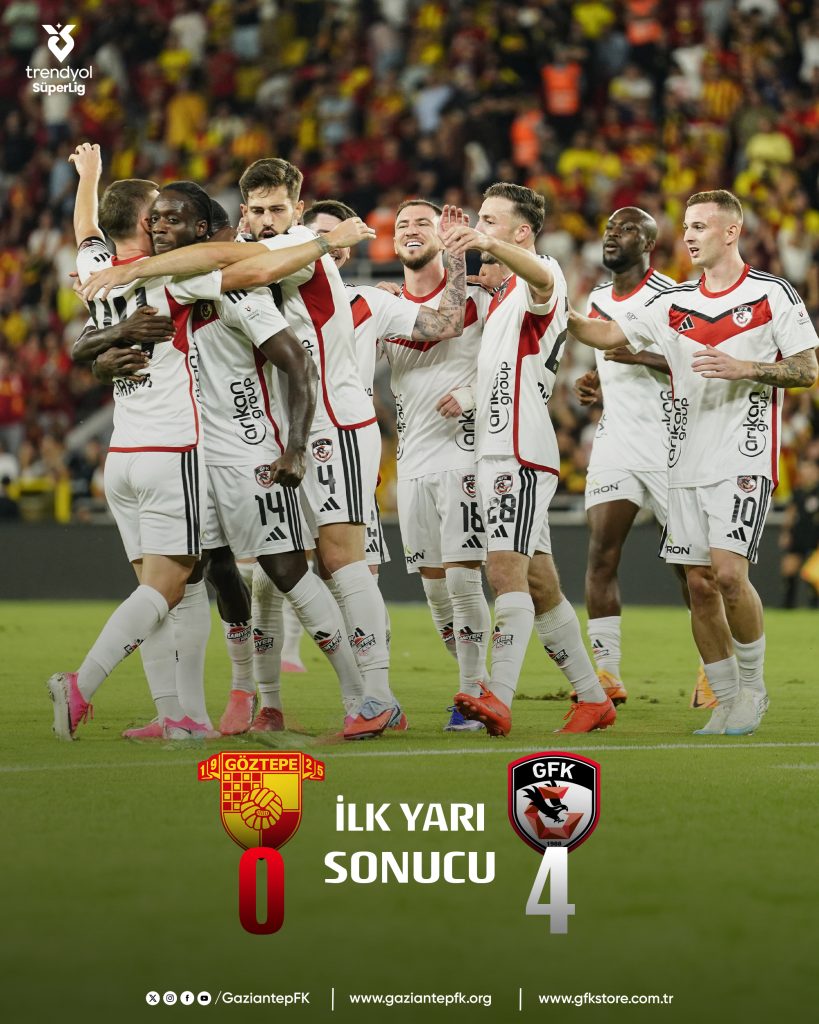 antep2 819x1024 1