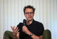 Ana Sayfa Konsepti 27 Anthropic CEO’sundan yapay zeka yarışına fren çağrısı