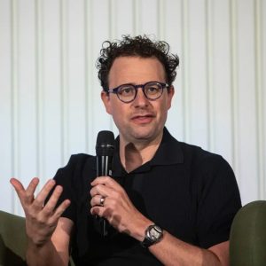 Anthropic CEO’sundan yapay zeka yarışına fren çağrısı