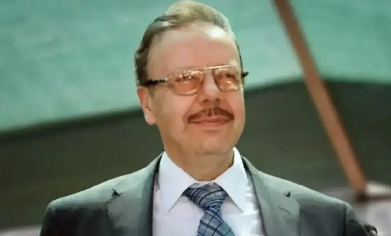 Arif Ahmet Denizolgun’un şüpheli ölümünde yeni gelişme! 1 Bakırköy Cumhuriyet Başsavcılığı tarafından Arif Ahmet Denizolgun’un ölümüne ilişkin yürütülen soruşturma kapsamında yeni bir gözaltı gerçekleştirildi