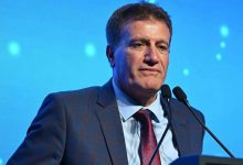 Girne gemi kazası hükümetin sonunu getirdi
