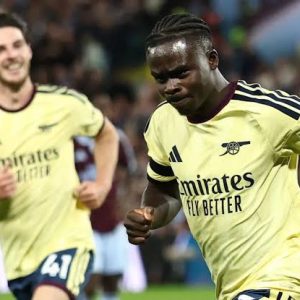 Premier Lig’de geçen hafta: City lider, Liverpool yine kazanamadı