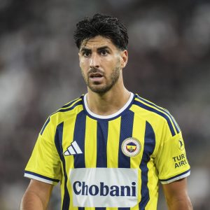 Fenerbahçe’ye derbi şoku!
