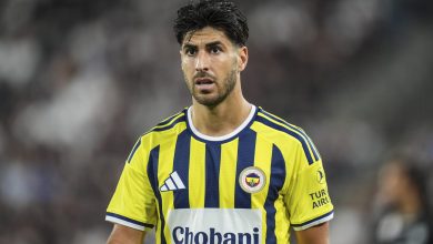 Fenerbahçe’ye derbi şoku!