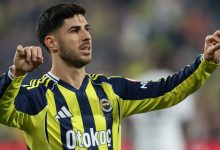 Marco Asensio ameliyat olacak mı? 12 Trendyol Süper Lig'in 4. haftasında Beşiktaş ile oynayacağı derbi maçının hazırlıklarını sürdüren Fenerbahçe'de Marco Asensio ile ilgili flaş bir gelişme yaşandı