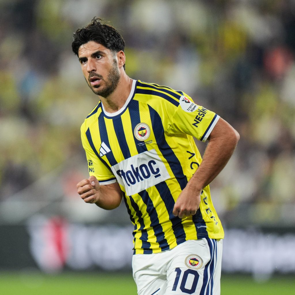 Fenerbahçe’ye Marco Asensio müjdesi 1 asensio2 2 1024x1024 1