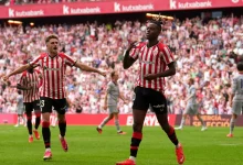 La Liga’da 4. hafta: Barcelona’dan beş gol, Madrid devlerine şok