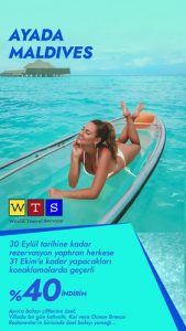 Ayada Maldives’te unutulmaz bir tatile ne dersiniz? 2 ayada maldives dikey 01 1 169x300 1