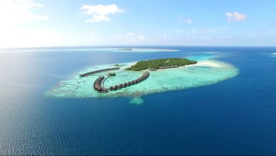 Ayada Maldives’te unutulmaz bir tatile ne dersiniz? 23 Maldivler’in Gaafu Dhaalu Atolü’ndeki özel bir adada bulunan Ayada Maldives için yüzde 40 indirim kampanyası başladı. İşte, detaylar…