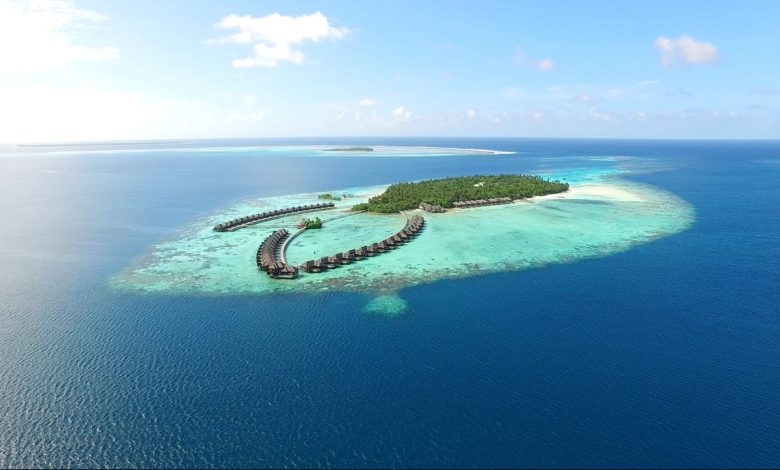 Ayada Maldives’te unutulmaz bir tatile ne dersiniz? 1 Maldivler’in Gaafu Dhaalu Atolü’ndeki özel bir adada bulunan Ayada Maldives için yüzde 40 indirim kampanyası başladı. İşte, detaylar…