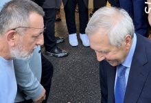 Fenerbahçe Başkanı Aziz Yıldırım: Bırakıyorum!