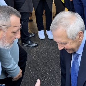 Fenerbahçe Başkanı Aziz Yıldırım: Bırakıyorum!