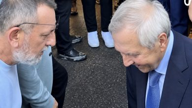 Fenerbahçe Başkanı Aziz Yıldırım: Bırakıyorum!
