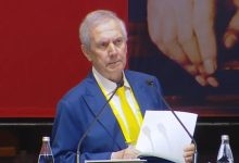 Aziz Yıldırım: 83.5 milyon Euro’dan kurtulduk!