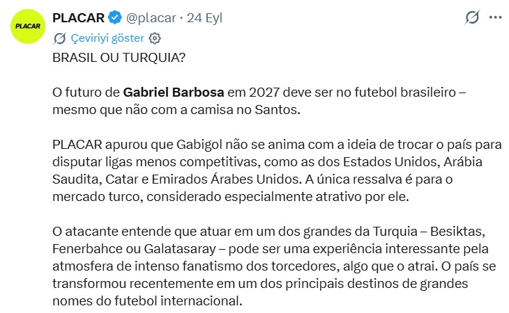 barbo2