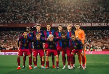 Ana Sayfa Konsepti 46 Barcelona’da seri devam ediyor