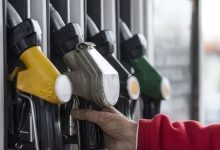 Benzine dev zam geliyor!