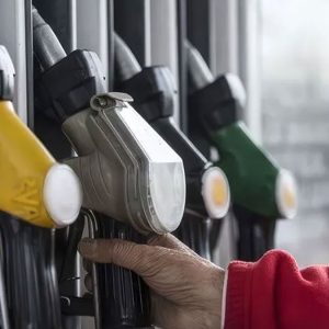 Benzine dev zam geliyor!