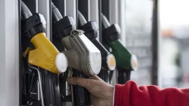 Benzine dev zam geliyor!