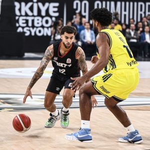 Ana Sayfa Konsepti 58 besiktas cumhurbaskanligi kupasi finali