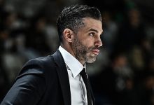 Ana Sayfa Konsepti 34 Beşiktaş’ta Cumhurbaşkanlığı Kupası heyecanı