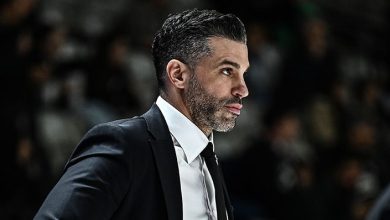 Beşiktaş’ta Cumhurbaşkanlığı Kupası heyecanı