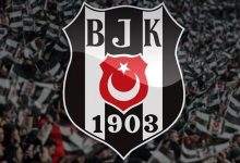 Ana Sayfa Konsepti 26 Beşiktaş ile Opel’den 2 yıllık işbirliği