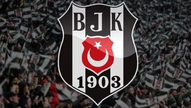 Beşiktaş ile Opel’den 2 yıllık işbirliği