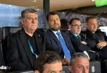Beşiktaş hisselerinde dikkat çeken 15 günlük hareket: 700 milyon liralık kazanç iddiası