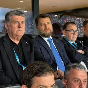 Beşiktaş hisselerinde dikkat çeken 15 günlük hareket: 700 milyon liralık kazanç iddiası